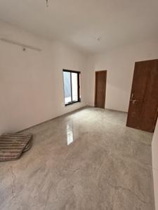 Hall Image of 4500 Sq.ft 4 BHK Villa for rent in Raysan Gandhinagar for Rs. 38000