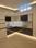 azimbuildwell property Kitchen 1