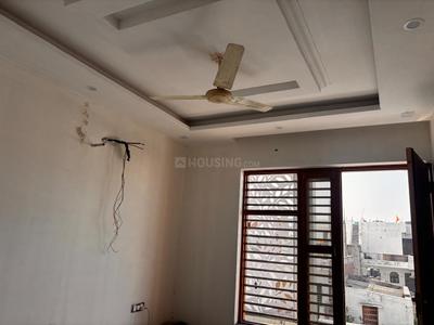 Hall Image of 1400 Sq.ft 2 BHK Builder Floor for rent in Sector 16 Faridabad for Rs. 23000