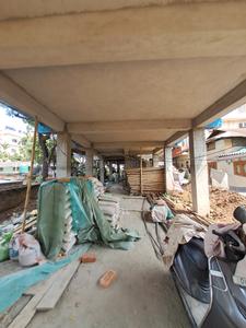 Image of 1621 Sq.ft 3 BHK Apartment / Flat for sale in G S Road, Guwahati for Rs. 11347000