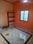Bhikanpur Dih, Pragya Nagar Bedroom 1