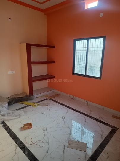 Bhikanpur Dih, Pragya Nagar Bedroom 1