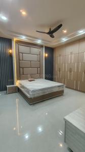 Bedroom Image of 3600 Sq.ft 4 BHK Villa for sale in Chitrakoot Jaipur for Rs. 32500000