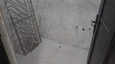 Image of 1200 Sq.ft 3 BHK Builder Floor for sale in Indirapuram, Ghaziabad for Rs. 7800000