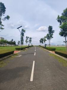 Image of 4000 Sq.ft Residential Plot / Land for sale in Rajanukunte, Bengaluru for Rs. 4396001