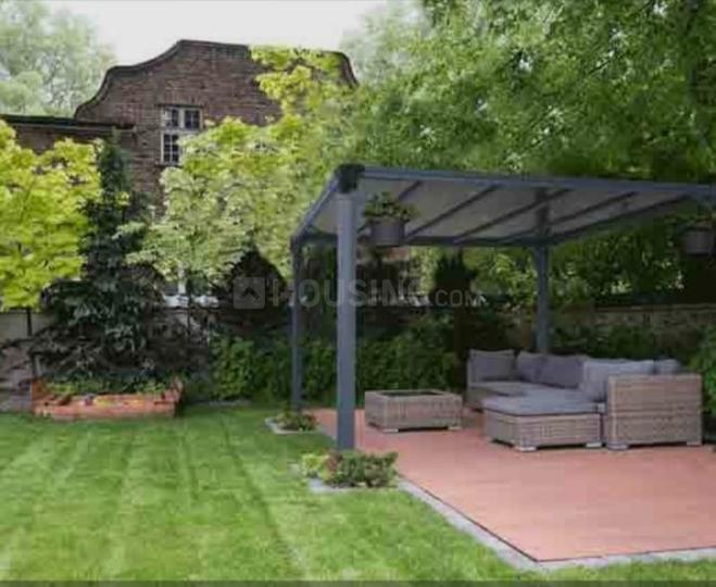 Right Delta House Main Image 1