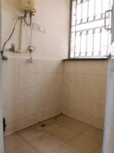 Drying Area Image of 890 Sq.ft 2 BHK Apartment / Flat for rent in Garden Estate, Thane West Thane for Rs. 35000