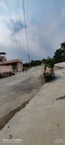 Image of 1800 Sq.ft Residential Plot / Land for sale in Emerald Greens, Govind Vihar, Dehradun for Rs. 12000000
