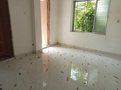 Bedroom Image of 810 Sq.ft 2 BHK Apartment / Flat for sale in New Barrakpur Kolkata for Rs. 2460000