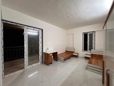 Image of Urbane Stays  in Sus, Pune