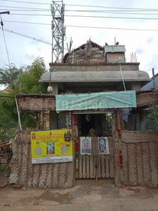 Image of 1020 Sq.ft Residential Plot / Land for sale in Vazhu Thareddy, Viluppuram for Rs. 3060000