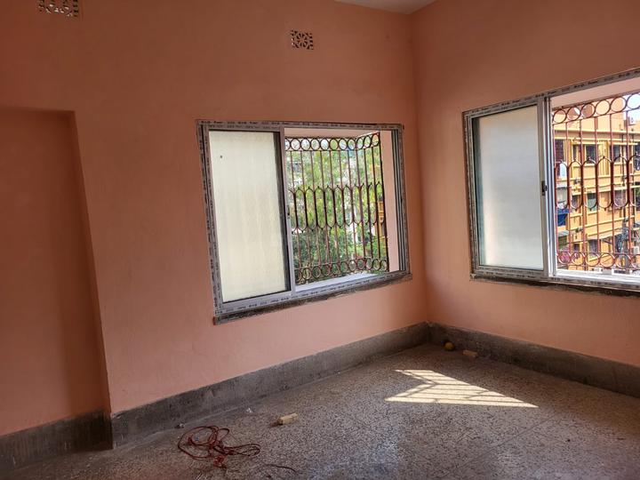 Orbit Shubham Bedroom 1