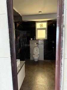 Image of 4500 Sq.ft 3 BHK Builder Floor for sale in Sector 55, Gurgaon for Rs. 65000000