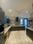 Hari Nagar Ashram Kitchen 1