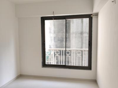 Bedroom Image of 1300 Sq.ft 3 BHK Apartment / Flat for sale in Orchid Valley, Shela Ahmedabad for Rs. 6000000