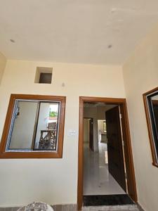Hall Image of 1025 Sq.ft 2 BHK Independent House for sale in Mangla Bilaspur for Rs. 4500000