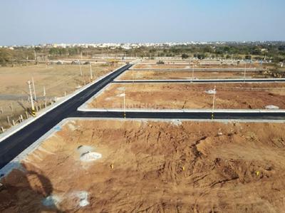 Image of 1200 Sq.ft Residential Plot / Land for sale in Uttarahalli Hobli, Bengaluru for Rs. 2158800