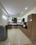 Freedom fighter enclave Kitchen 1