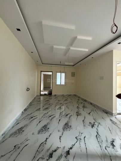 Chitravilasam Main Image 1