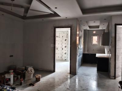 Hall Image of 1250 Sq.ft 3 BHK Builder Floor for sale in Sector 7 Gurgaon for Rs. 10000000