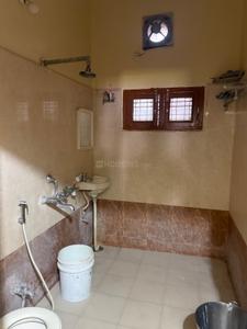 Image of 3000 Sq.ft 5 BHK Independent House for sale in Amberpet, Hyderabad for Rs. 25000000