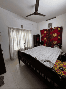 Image of 2500 Sq.ft 4 BHK Independent House for sale in Kakkanad, Kochi for Rs. 19000000