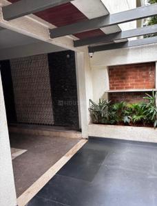 Balcony Image of 1475 Sq.ft 3 BHK Apartment / Flat for sale in Spandhana Vimala Elite, JP Nagar Bengaluru for Rs. 28000000