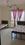 Bedroom Image of Brizostay Thane  in Thane West, Thane