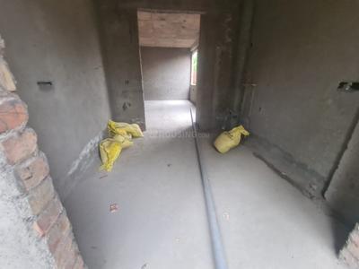Balcony Image of 1550 Sq.ft 3 BHK Builder Floor for sale in Gujranwala Town New Delhi for Rs. 37500000