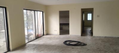 Living Room Image of 1860 Sq.ft 3 BHK Apartment / Flat for sale in Koregaon Park Pune for Rs. 23000000