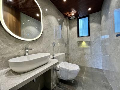 Image of 3800 Sq.ft 4 BHK Villa for sale in Khandala, Lonavala for Rs. 69500000
