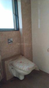 Image of 850 Sq.ft 3 BHK Apartment / Flat for sale in Vile Parle East, Mumbai for Rs. 28800000