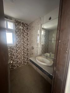 Image of 1825 Sq.ft 3 BHK Apartment / Flat for sale in ATS Le Grandiose, Sector 150, Noida for Rs. 23000000
