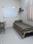 Bedroom Image of Yuva Housing PG in Karve Nagar, Pune