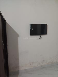 2 BHK Independent House