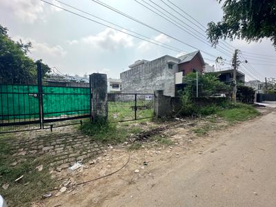 Image of 4500 Sq.ft Residential Plot / Land for sale in Sector 69, Mohali for Rs. 125000000