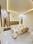 urban realty group Bedroom 2