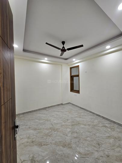 Rajpur khurd Bedroom 1