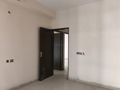 Bedroom Image of 1530 Sq.ft 3 BHK Apartment / Flat for sale in Amrapali Dream Valley, Noida Extension Greater Noida for Rs. 11000000