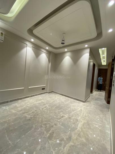 Pocket 40, Chittaranjan Park Main Image 1