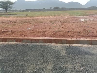 Image of 1200 Sq.ft Residential Plot / Land for sale in Kovai Pudur, Coimbatore for Rs. 2892000