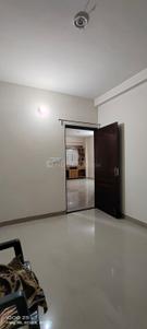 Bedroom Image of 1150 Sq.ft 2 BHK Apartment / Flat for rent in Roma Golf Link Apartment Phase 1, Bhullanpur Varanasi for Rs. 20000
