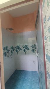 Image of 1000 Sq.ft 2 BHK Independent House for rent in Kursi Road, Lucknow for Rs. 11000