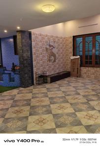 Image of 2300 Sq.ft 3 BHK Independent House for sale in Annantha Nagar, Pollachi for Rs. 10000000