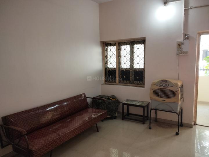 2 BHK Independent Floor for rent in Adajan, Surat 900 Sqft Property