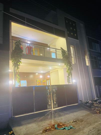 Kundrathur More Images 1