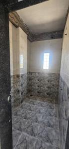 Image of 1844 Sq.ft 3 BHK Independent House for sale in Kharadi, Pune for Rs. 6500000