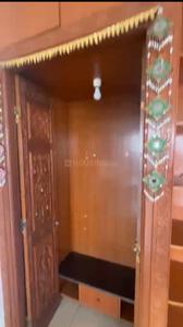 Image of 2000 Sq.ft 3 BHK Apartment / Flat for rent in Elita Promenade, JP Nagar, Bengaluru for Rs. 90000