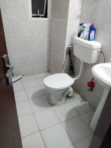 Image of 1200 Sq.ft 3 BHK Apartment / Flat for sale in Panchsheel Greens 2, Noida Extension, Greater Noida for Rs. 11000000