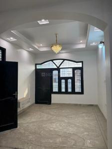 Hall Image of 1800 Sq.ft 3 BHK Builder Floor for sale in Nehru Nagar Ghaziabad for Rs. 13000000